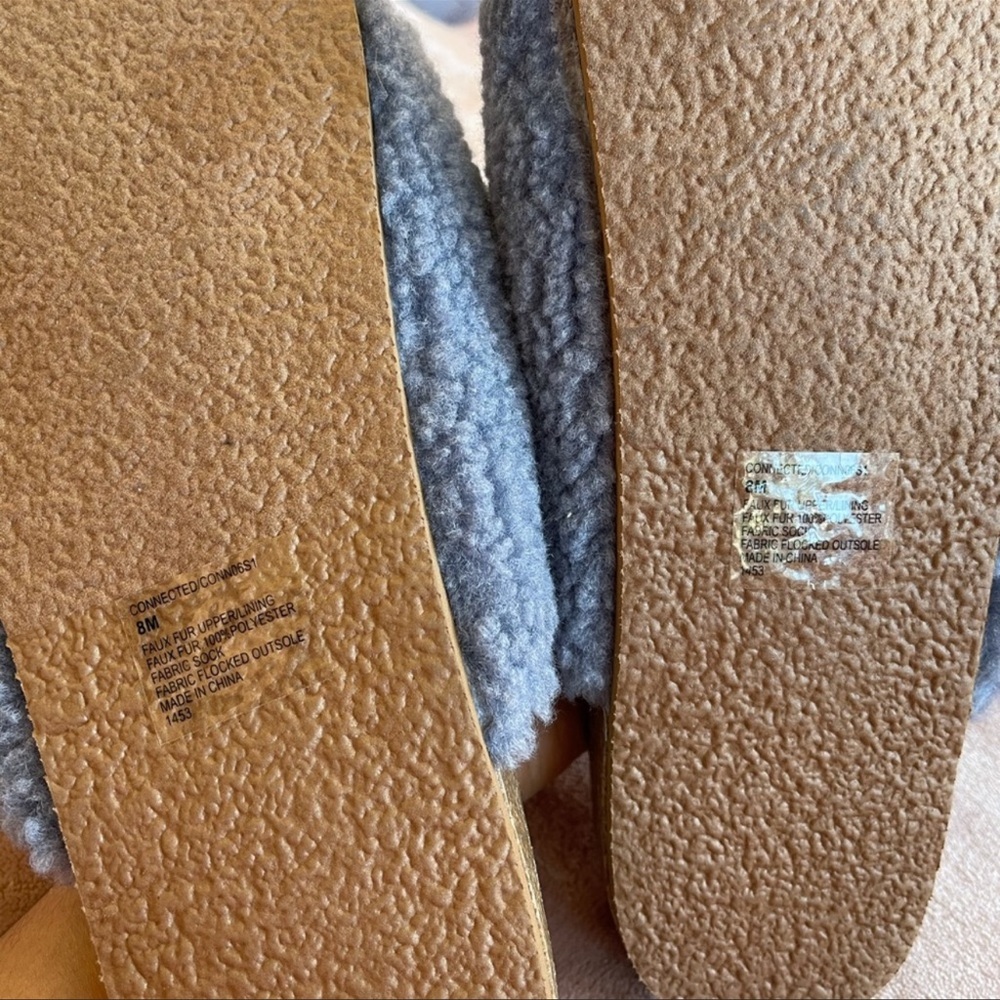 STEVE MADDEN - Picture 6 of 6